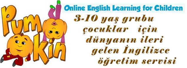 logoweb