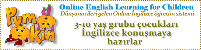 logoweb